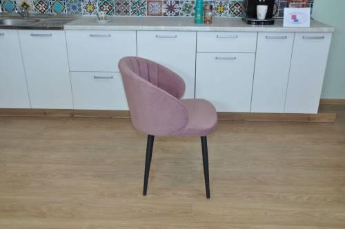 Обеденная группа Нью Йорк фотопечать №7