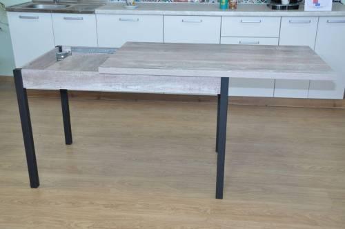 Обеденная группа Бродвей №2