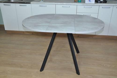 Обеденная группа Нарди/Д2 №23