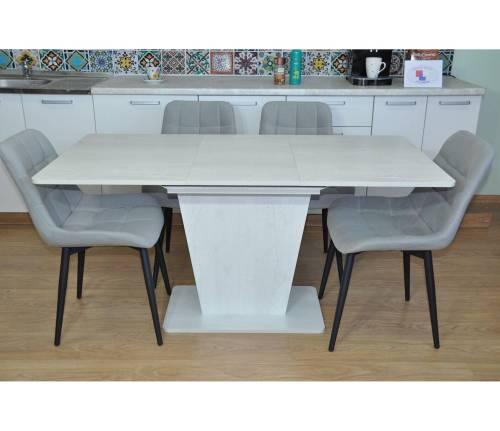 Обеденная группа Эстетика №5