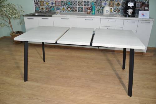 Обеденная группа Бэлфаст №1