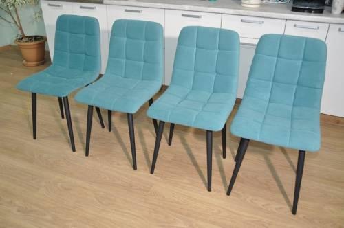 Обеденная группа Колорадо №5