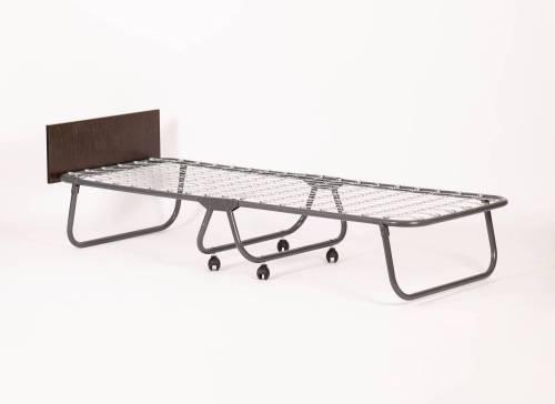 Кровать раскладная Бриз (сетка)