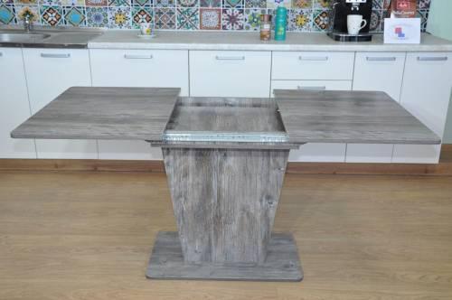 Обеденная группа Эстетика №14