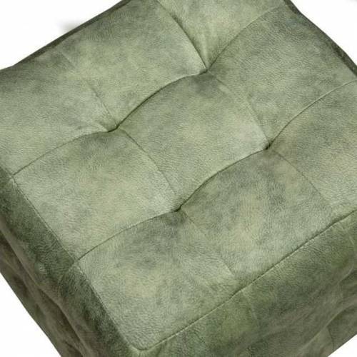 Пуфик Лайт Мохито