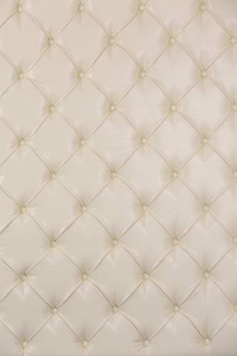 Панель вешалка Мишель 750 крем