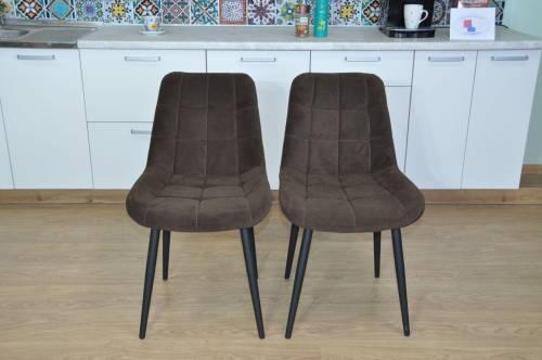 Обеденная группа Эстетика №7