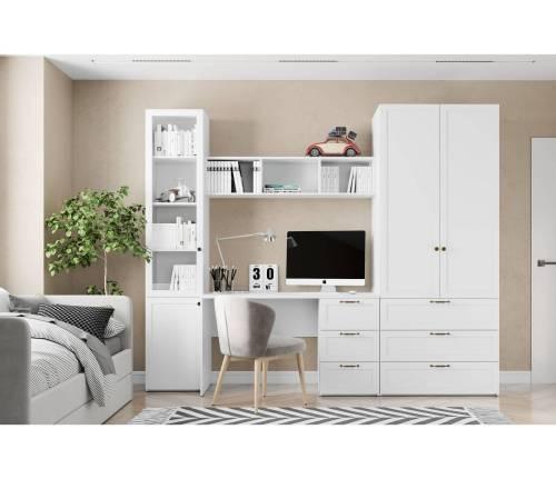 Детская Орлеан 2