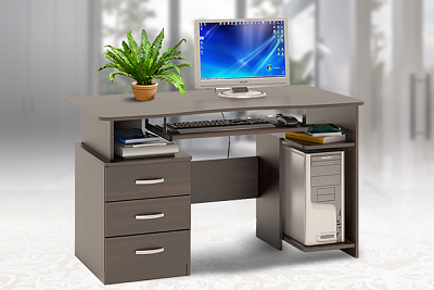 Доставка мебели "Сокол" всего 400 руб.