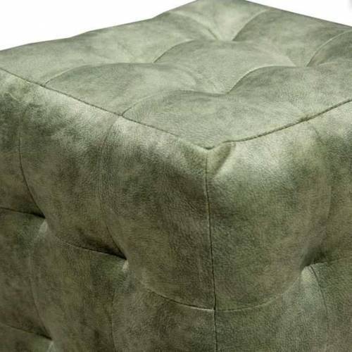 Пуфик Лайт Мохито