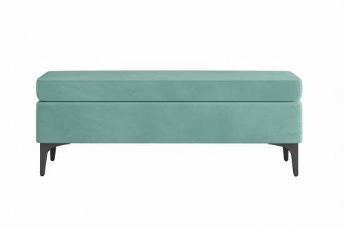 Пуф Оазис Ультра Минт