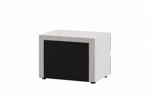 Эстер Тумба, Ультра смог