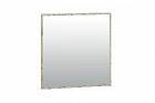 НМ 040.01 Зеркало Санти Дуб крафт серый