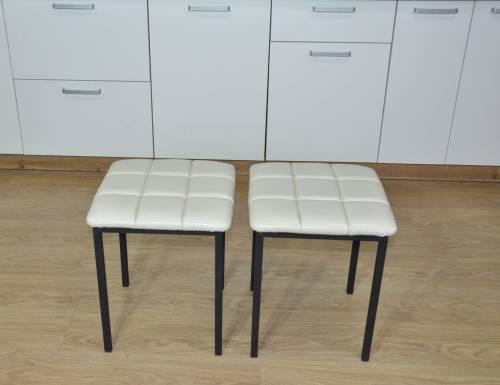 Обеденная группа СКТ-60 №2