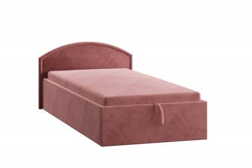 Тахта Берта 900 модель 062 Ультра Коралл