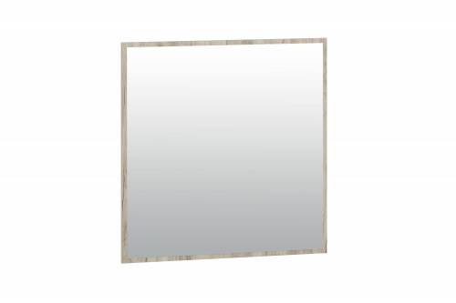 Прихожая Санти-1 Антрацит/Дуб крафт серый