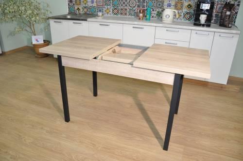 Обеденная группа Колорадо №23