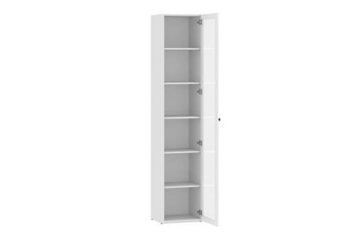 Шкаф Орлеан НМ 041.85