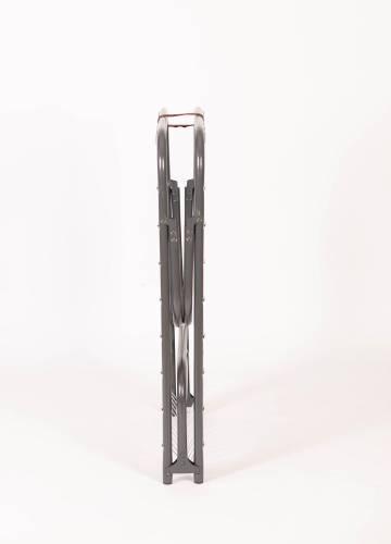 Кровать раскладная Гармония (сетка)