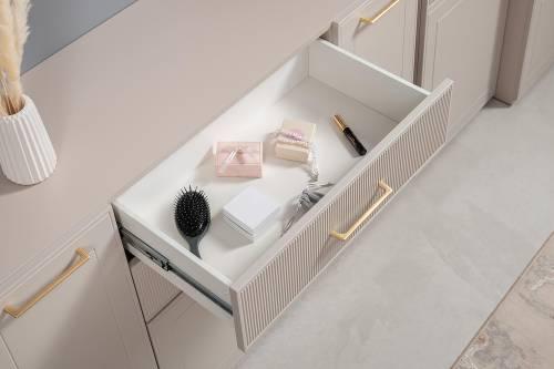 Комод Ричфорд 16.235, Кашемир/Моно керамика