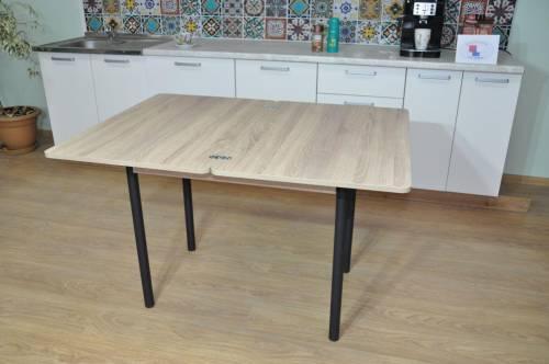 Обеденная группа Симпл с ящиком/К №4