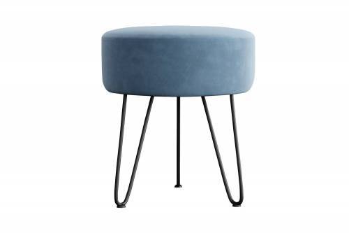 Пуф Берг Галакси лайт 22