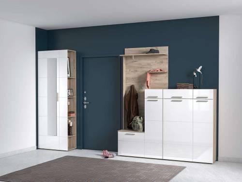 Прихожая Лайн 2