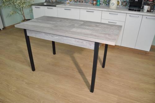 Обеденная группа Колорадо №2