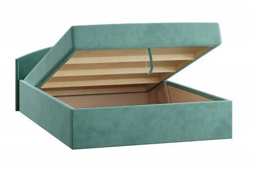 Тахта Берта 1400 модель 062 Ультра Минт