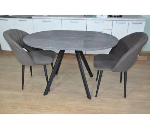 Обеденная группа Нарди/Д2 №24