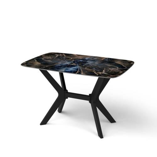 Стол обеденный Неаполь СМ-5