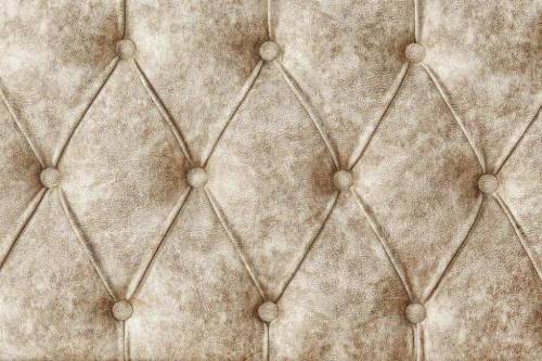 Кухонный набор Орхидея Люкс Ясень/Велюр Латте