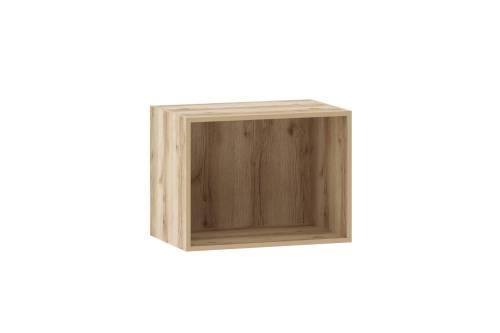 Прихожая Арден комплектация 1 Сантьяго, Дуб Делано