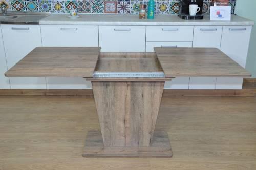 Обеденная группа Эстетика №9