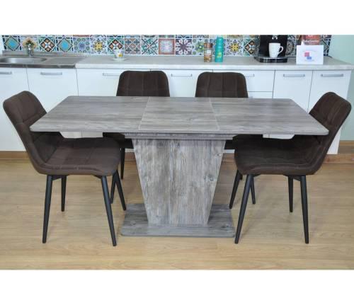 Обеденная группа Эстетика №13