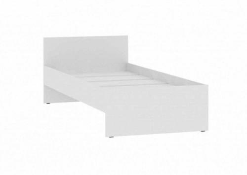 Детская Орлеан 4