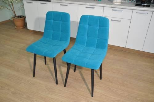 Обеденная группа Стиль Бетон белый/ бид 26 №7