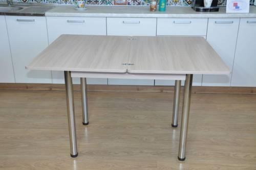 Обеденная группа Симпл с ящиком/Х №6