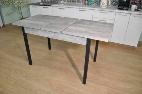 Обеденная группа Колорадо №9