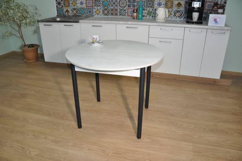 Обеденная группа Ника №3