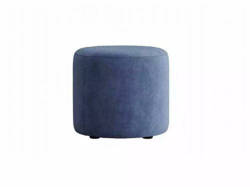 Пуф Альба 450 Галакси лайт 22