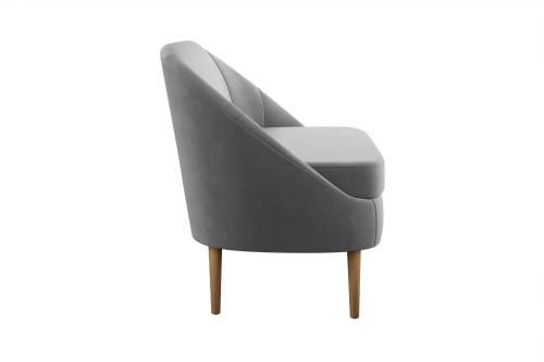 Диван Комо модель 005 / Вивальди 7