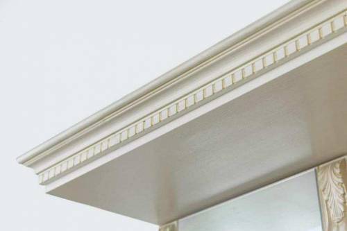 Прихожая Вероника-6 бодега светлый/ясень патина