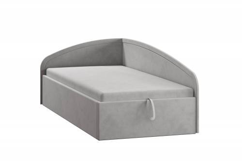 Тахта Адель 900 модель 061 Ультра Смог