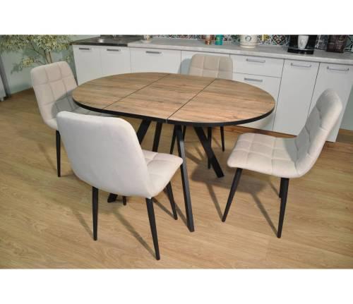 Обеденная группа Нарди №11