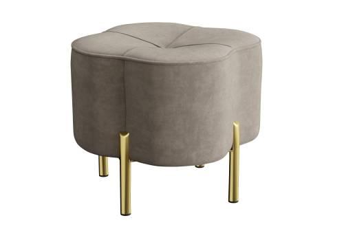 Пуф Кантри Модель 053 Вивальди 5