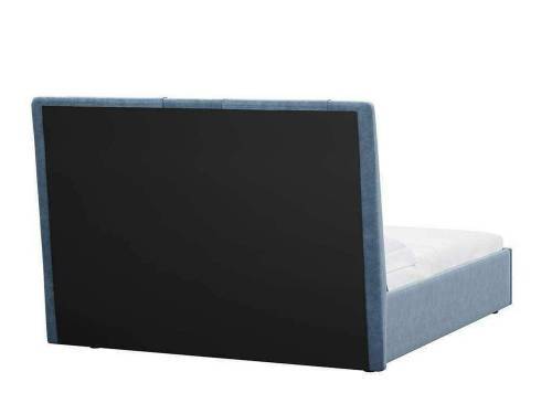 Кровать Эстер 1600 модель 311 Галакси лайт 22