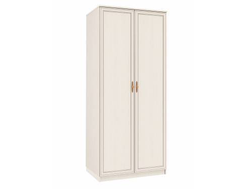 06.14 Габриэлла шкаф гл.554 вудлайн