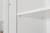 Валенсия шкаф 13.217 Белый