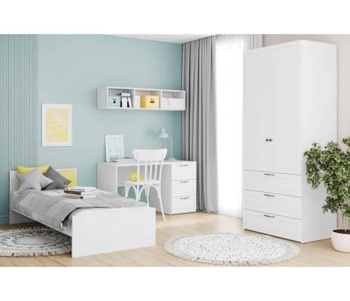 Детская Орлеан 4